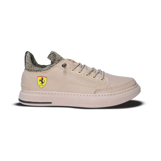 FASHION LONEY FERRARI