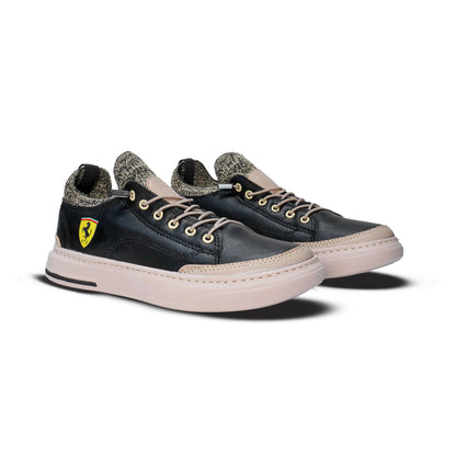 FASHION LONEY FERRARI