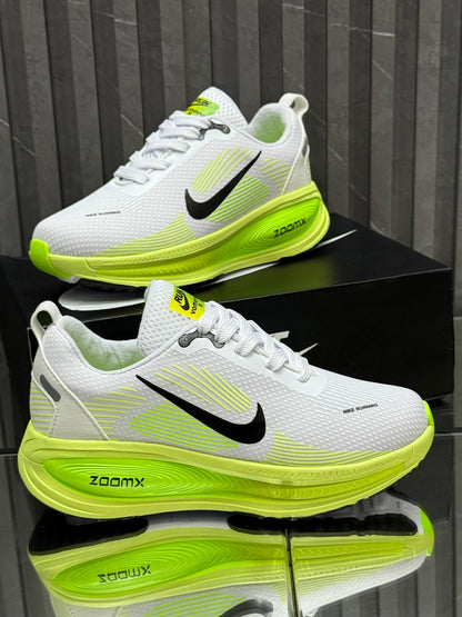 NIKE ZOOMX VOMERO