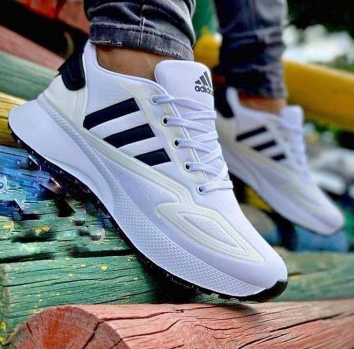 ADIDAS 2K