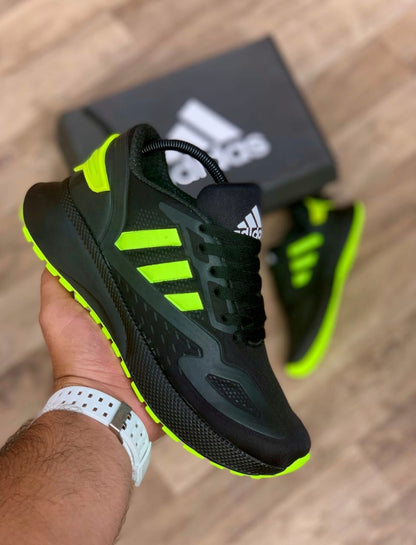 ADIDAS 2K