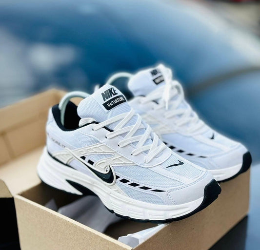NIKE INITIATOR [BLANCO]