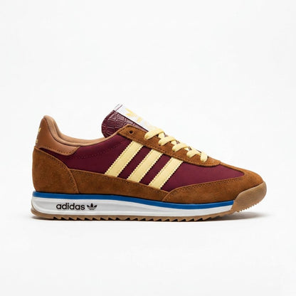 ADIDAS SL 72