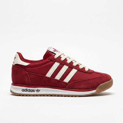 ADIDAS SL 72