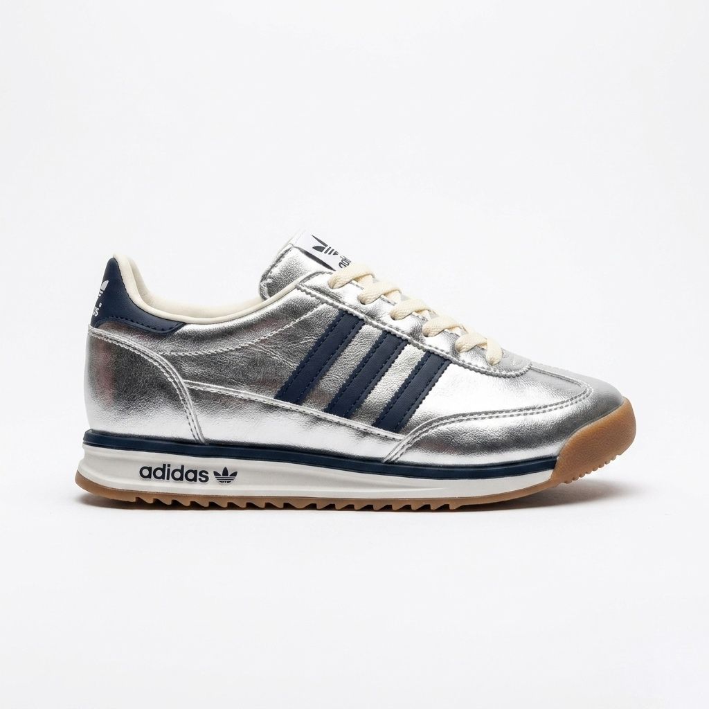 ADIDAS SL 72