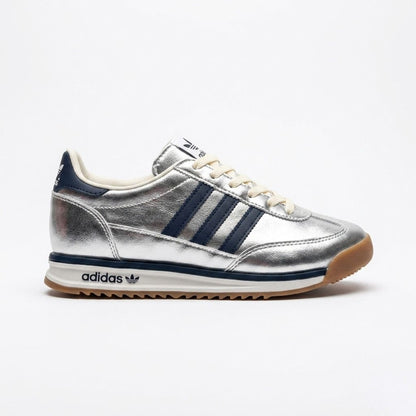 ADIDAS SL 72