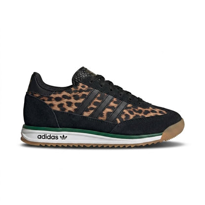 ADIDAS SL 72
