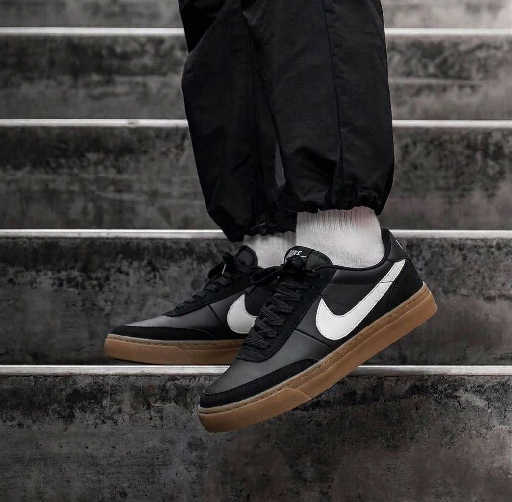 NIKE KILLSHOT