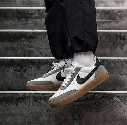 NIKE KILLSHOT