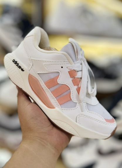 ADIDAS STOMPT