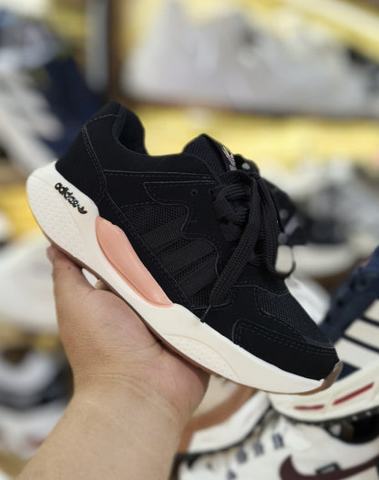 ADIDAS STOMPT