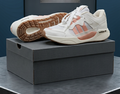 ADIDAS STOMPT