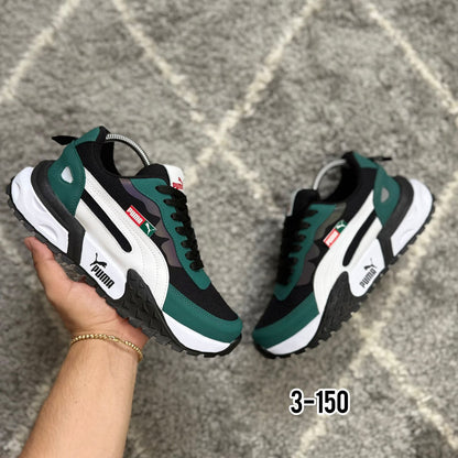 PUMA RYDER