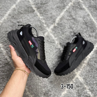 PUMA RYDER