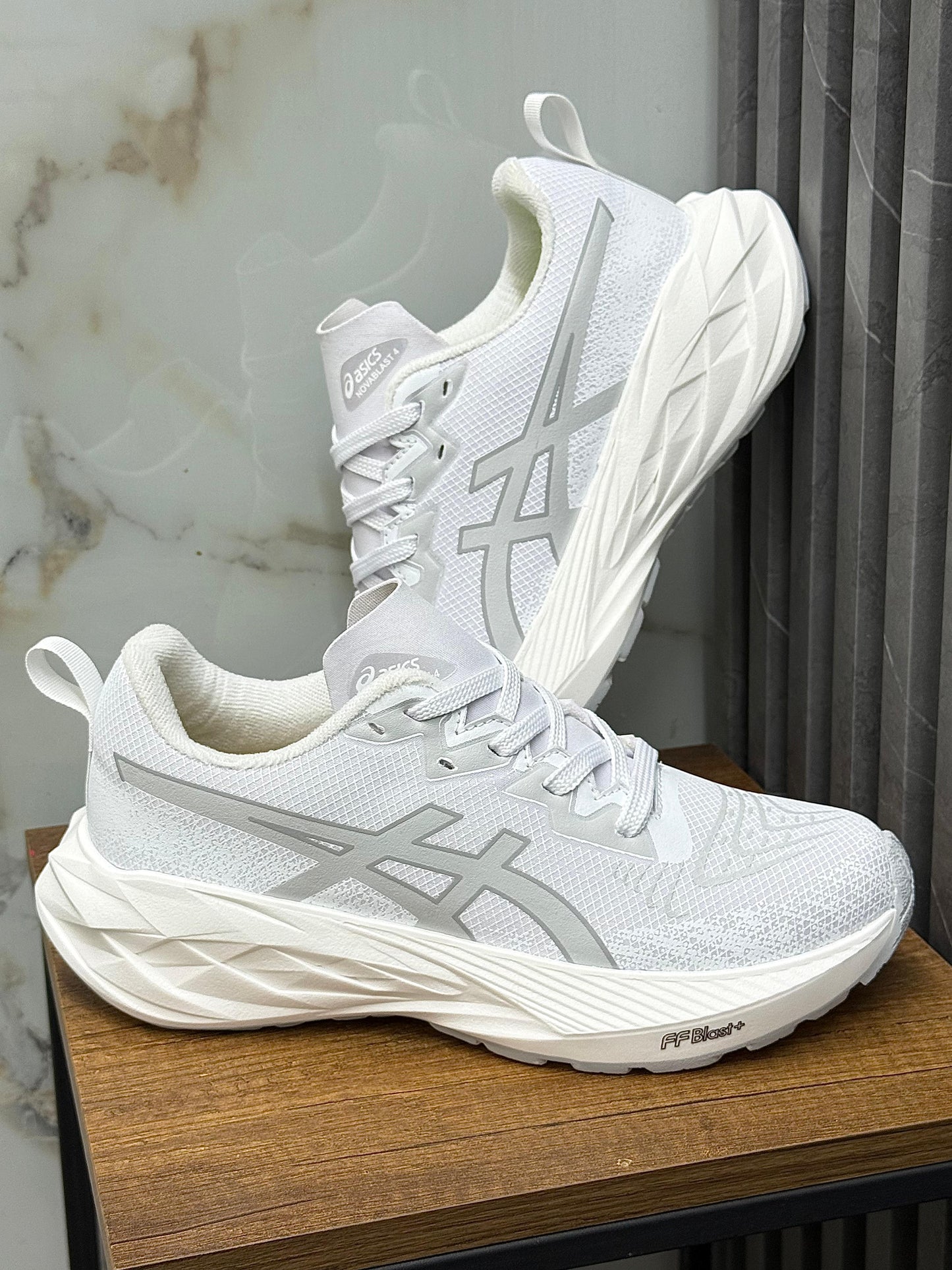 REEBOK ASIACS