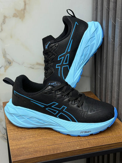REEBOK ASIACS
