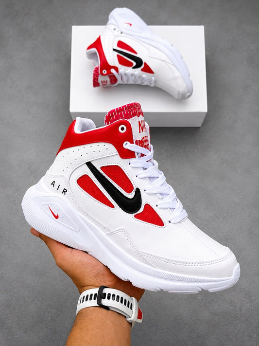 NIKE AIR 2026