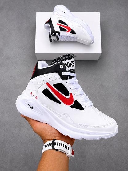 NIKE AIR 2026