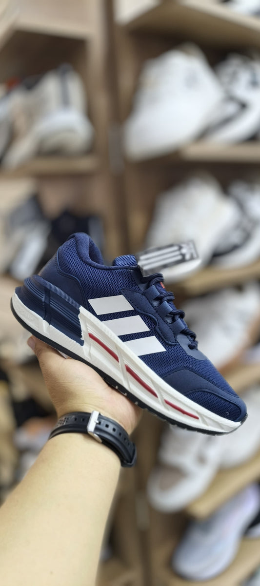 ADIDAS RUNFALCO