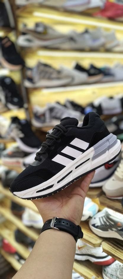 ADIDAS RUNFALCO