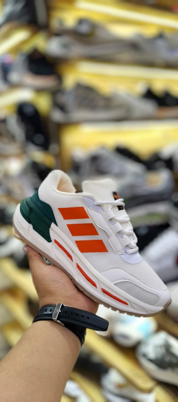 ADIDAS RUNFALCO