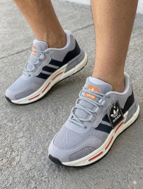 ADIDAS RUNFALCO