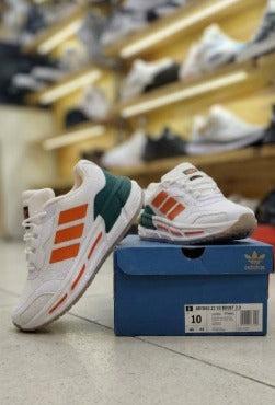 ADIDAS RUNFALCO
