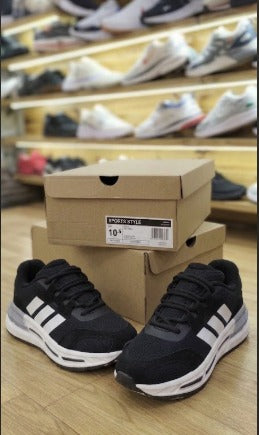 ADIDAS RUNFALCO