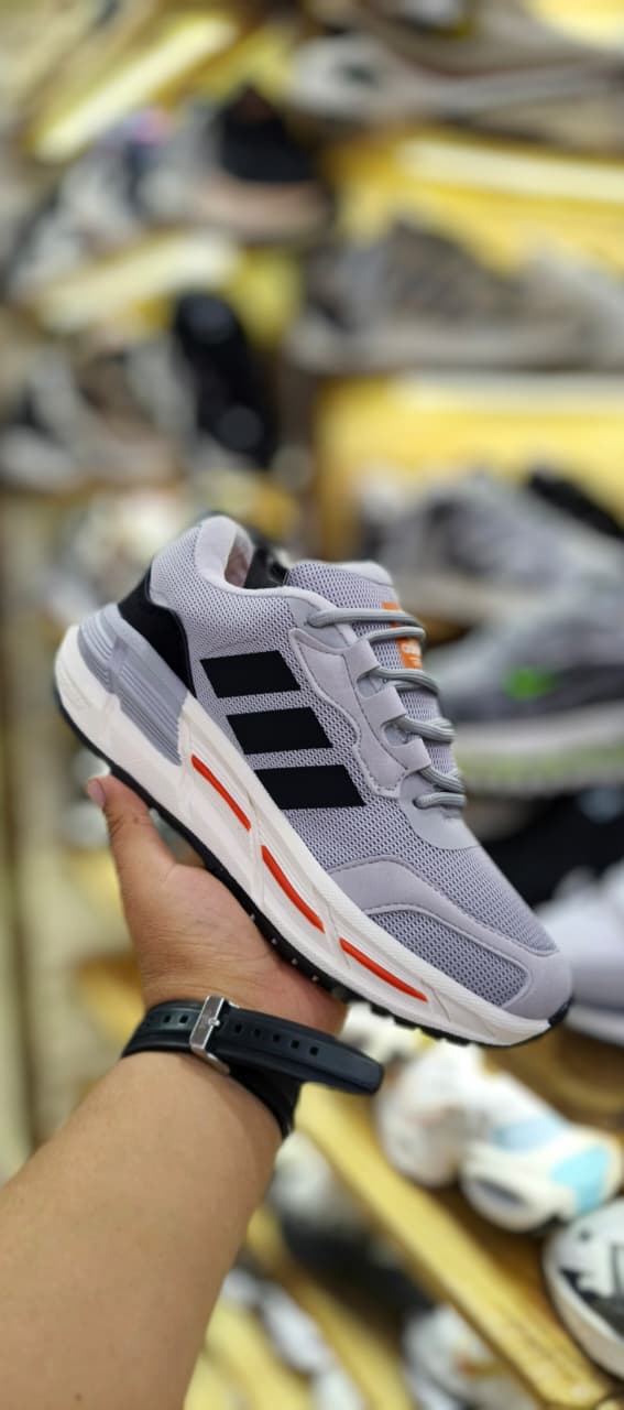 ADIDAS RUNFALCO