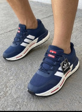 ADIDAS RUNFALCO