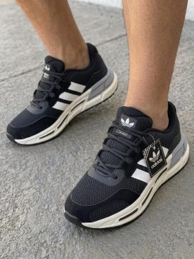 ADIDAS RUNFALCO