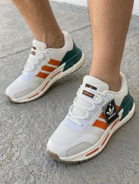 ADIDAS RUNFALCO