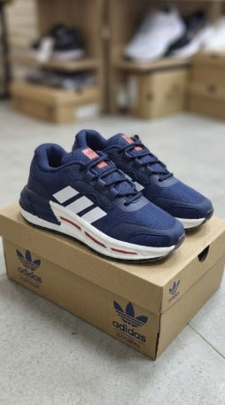 ADIDAS RUNFALCO