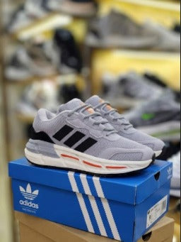 ADIDAS RUNFALCO