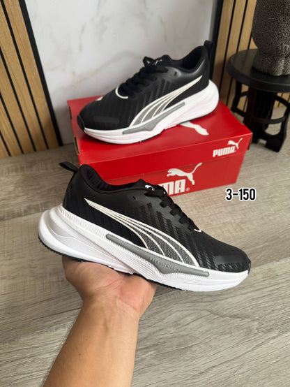 PUMA ELITE STRIKE