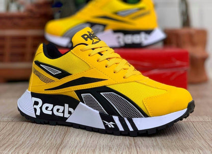 REEBOK GENTLEMAN