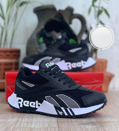 REEBOK GENTLEMAN