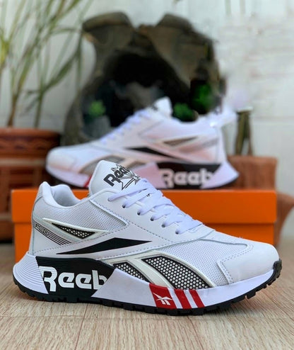 REEBOK GENTLEMAN