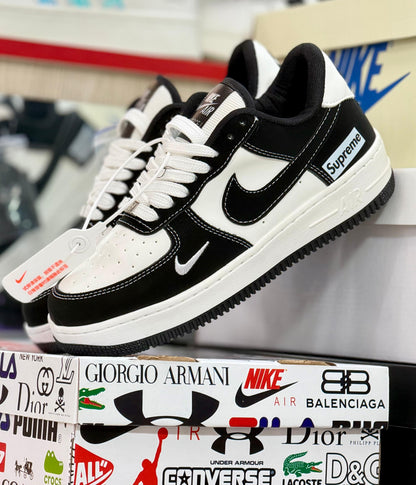 NIKE AIR FORCE