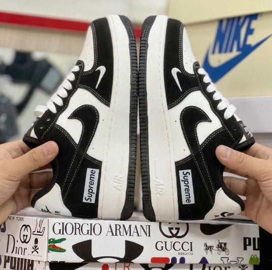 NIKE AIR FORCE