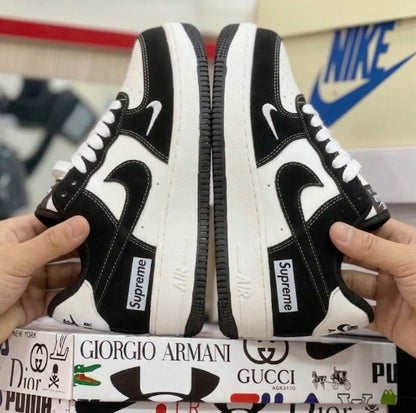 NIKE AIR FORCE