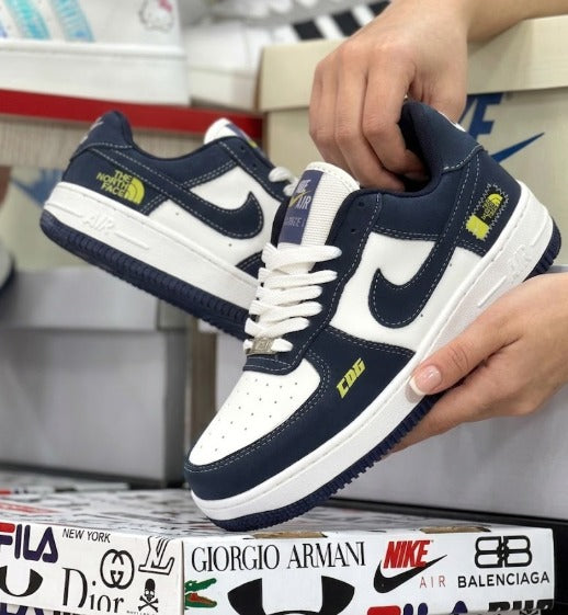 NIKE AIR FORCE