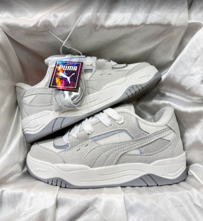 PUMA 180