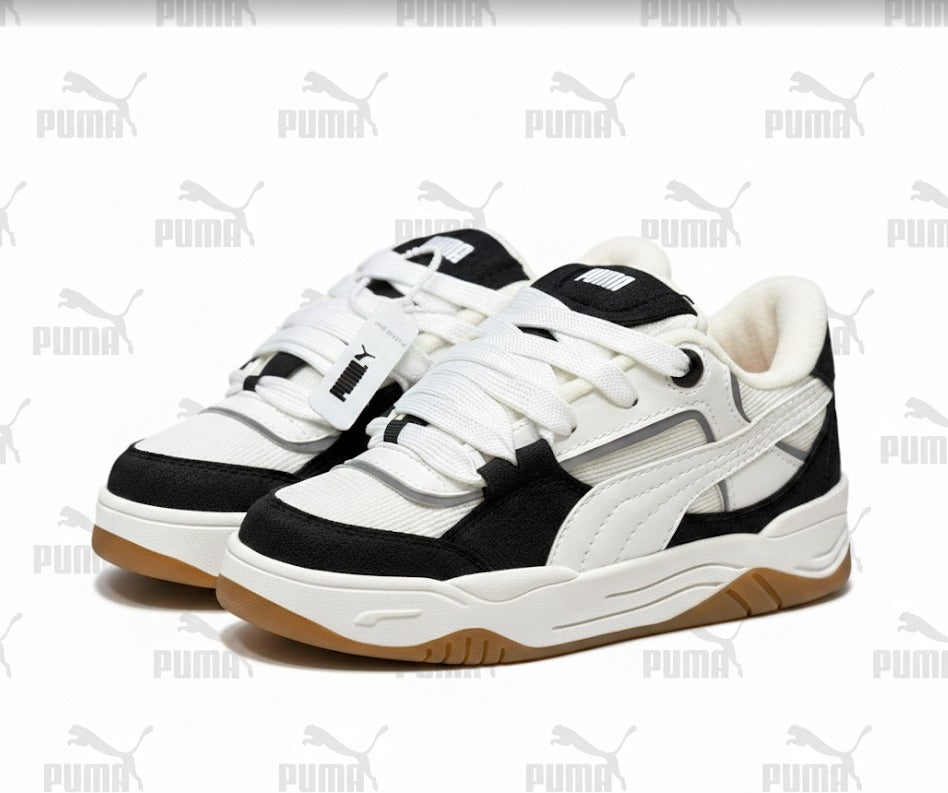 PUMA 180