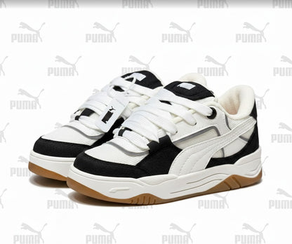 PUMA 180