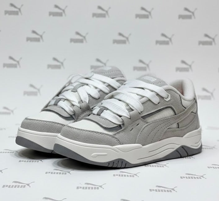 PUMA 180