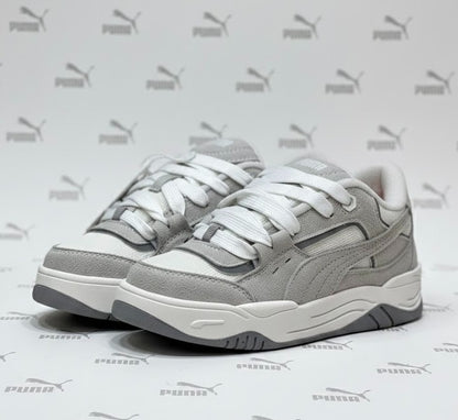 PUMA 180