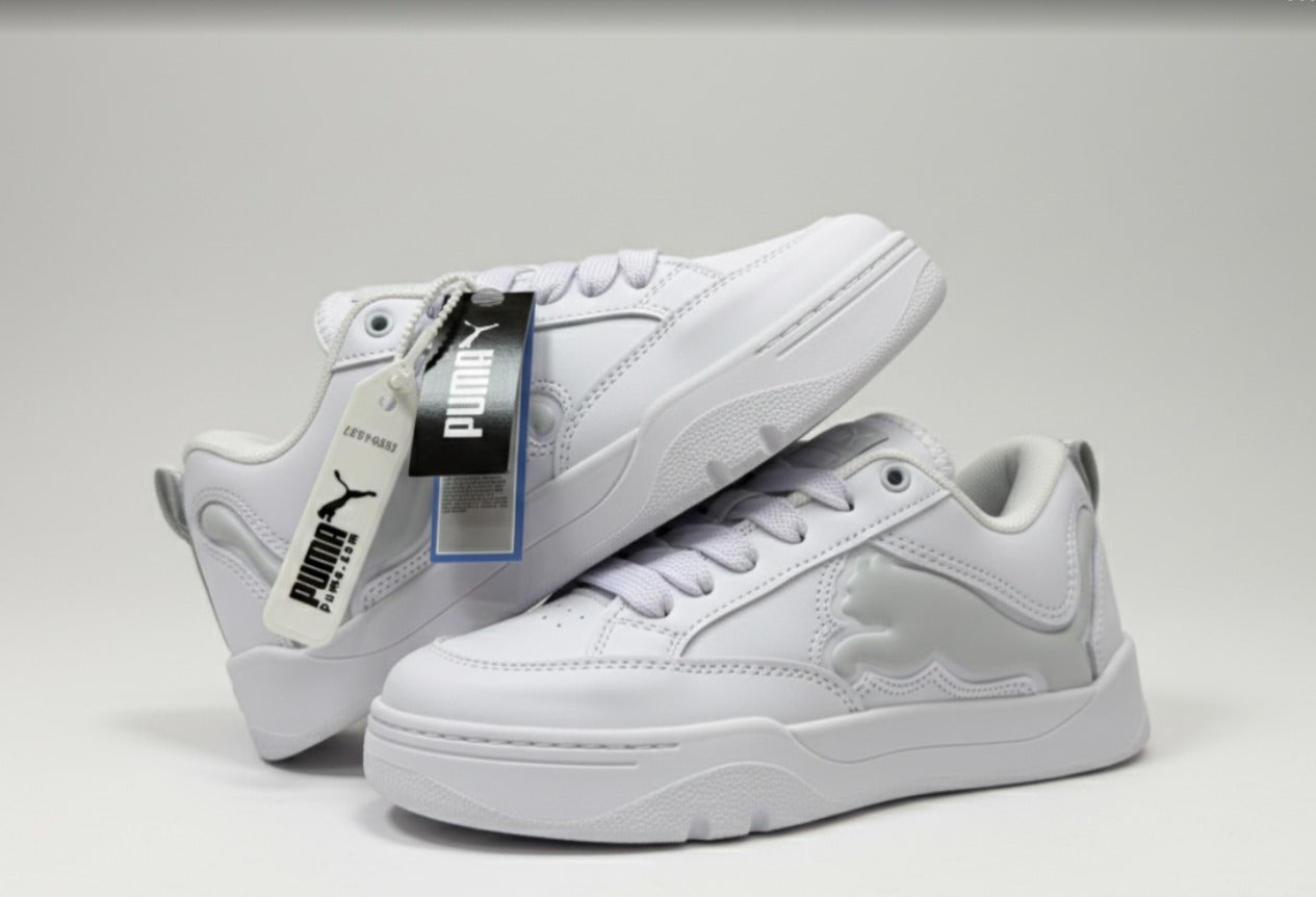 PUMA PARK