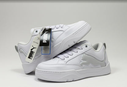 PUMA PARK