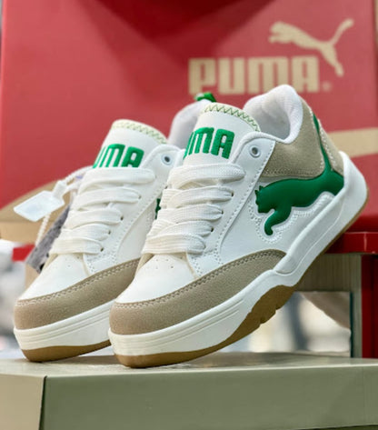 PUMA PARK